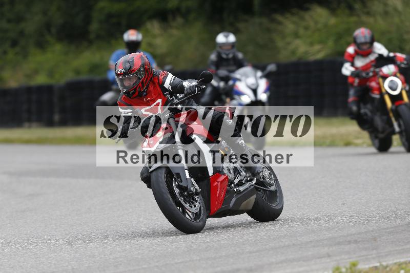 /19 26.05.2025 FREERIDE Training ADR/Gruppe B/1